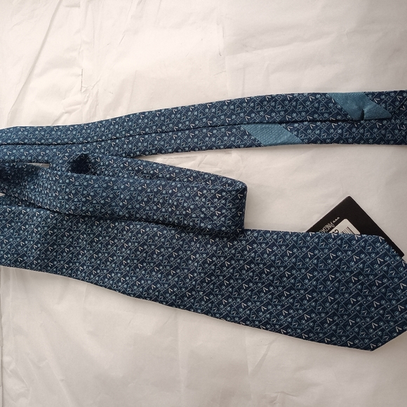 Pineda covalin new display thick texture petatillo wall tiles - Picture 13 of 16